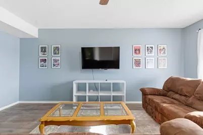 13732 Hemlock Court, Apple Valley, MN 55124 - Photo 31