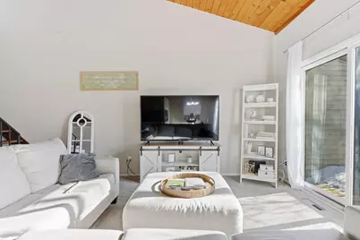 13732 Hemlock Court, Apple Valley, MN 55124 - Photo 5