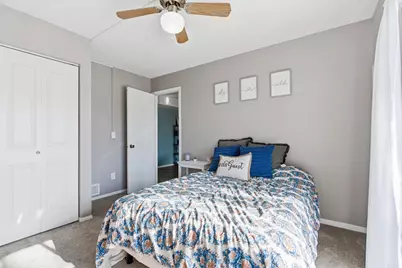 13732 Hemlock Court, Apple Valley, MN 55124 - Photo 35