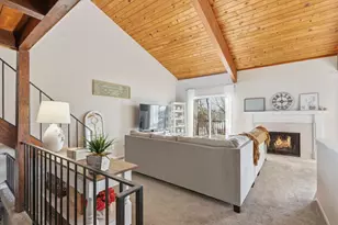 13732 Hemlock Ct, Apple Valley, MN 55124 - Photo 3