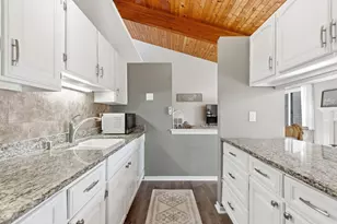 13732 Hemlock Ct, Apple Valley, MN 55124 - Photo 13