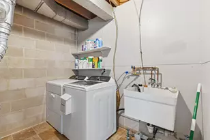 13732 Hemlock Ct, Apple Valley, MN 55124 - Photo 29