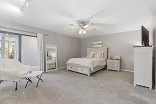 13732 Hemlock Ct, Apple Valley, MN 55124 - Photo 17