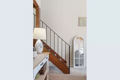 13732 Hemlock Court, Apple Valley, MN 55124 - Photo 23