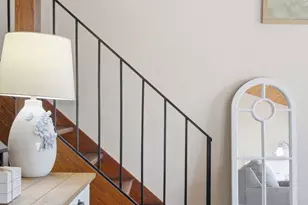 13732 Hemlock Ct, Apple Valley, MN 55124 - Photo 23