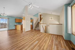 723 Florida Street SW, Lonsdale, MN 55046 - Photo 7