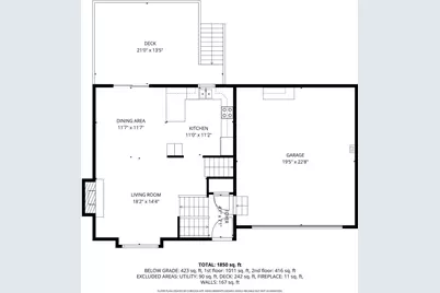 723 Florida Street SW, Lonsdale, MN 55046 - Photo 37