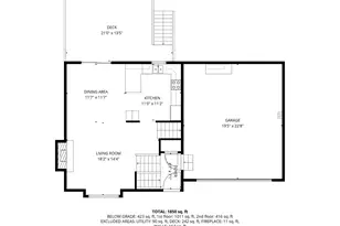 723 Florida Street SW, Lonsdale, MN 55046 - Photo 37