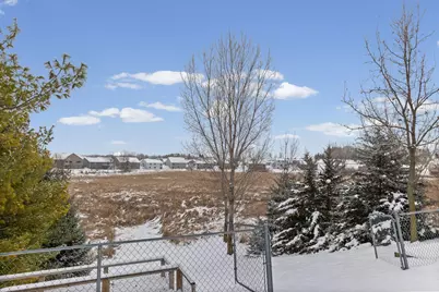 723 Florida Street SW, Lonsdale, MN 55046 - Photo 35