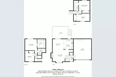 723 Florida Street SW, Lonsdale, MN 55046 - Photo 39