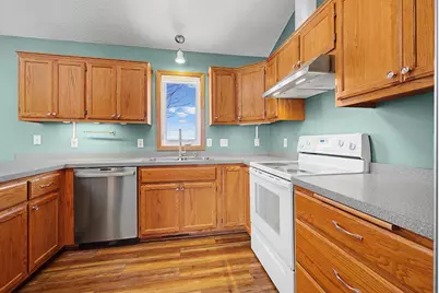 723 Florida Street SW, Lonsdale, MN 55046 - Photo 15