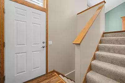 723 Florida Street SW, Lonsdale, MN 55046 - Photo 5