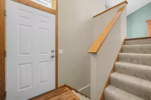 723 Florida Street SW, Lonsdale, MN 55046 - Photo 5