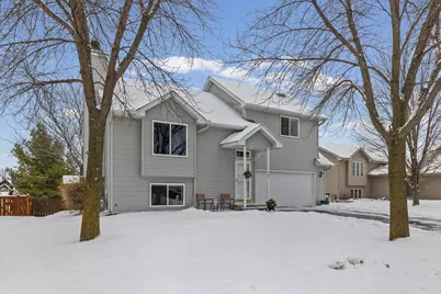 723 Florida Street SW, Lonsdale, MN 55046 - Photo 3