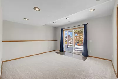 723 Florida Street SW, Lonsdale, MN 55046 - Photo 27