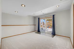 723 Florida Street SW, Lonsdale, MN 55046 - Photo 27