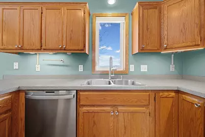 723 Florida Street SW, Lonsdale, MN 55046 - Photo 17