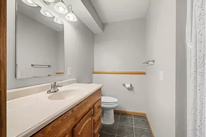 723 Florida Street SW, Lonsdale, MN 55046 - Photo 29