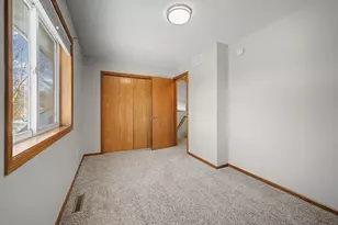 723 Florida Street SW, Lonsdale, MN 55046 - Photo 19