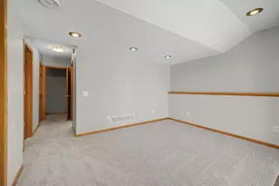 723 Florida Street SW, Lonsdale, MN 55046 - Photo 25