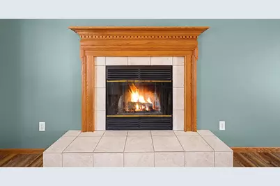 723 Florida Street SW, Lonsdale, MN 55046 - Photo 9