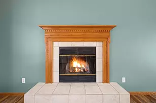 723 Florida Street SW, Lonsdale, MN 55046 - Photo 9