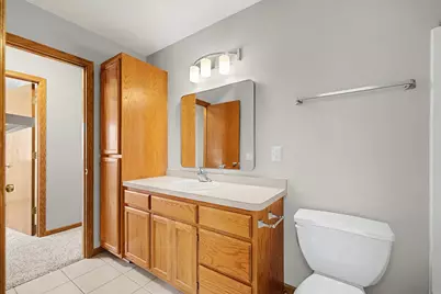 723 Florida Street SW, Lonsdale, MN 55046 - Photo 23