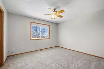 723 Florida Street SW, Lonsdale, MN 55046 - Photo 21