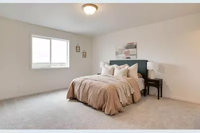 6738 67th Avenue S, Horace, ND 58047 - Photo 15