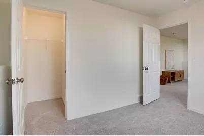 6738 67th Avenue S, Horace, ND 58047 - Photo 27
