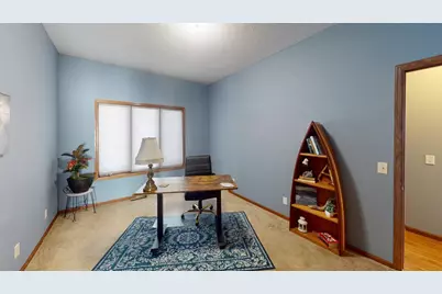 23441 735th Avenue, Dassel, MN 55325 - Photo 13