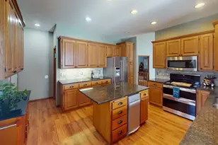 23441 735th Ave, Dassel, MN 55325 - Photo 7