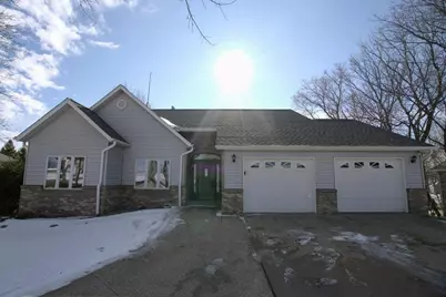 23441 735th Avenue, Dassel, MN 55325 - Photo 31