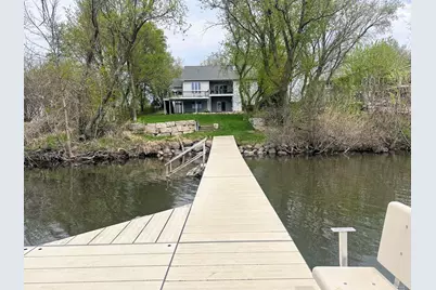 23441 735th Avenue, Dassel, MN 55325 - Photo 29