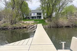 23441 735th Ave, Dassel, MN 55325 - Photo 29