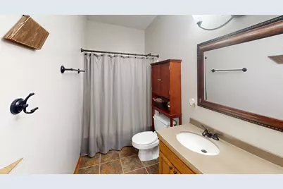 23441 735th Avenue, Dassel, MN 55325 - Photo 21