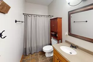 23441 735th Ave, Dassel, MN 55325 - Photo 21