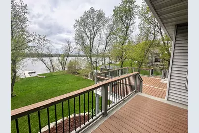 23441 735th Avenue, Dassel, MN 55325 - Photo 23