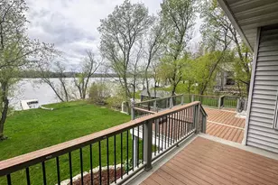 23441 735th Ave, Dassel, MN 55325 - Photo 23