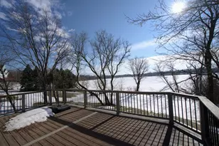 23441 735th Ave, Dassel, MN 55325 - Photo 23