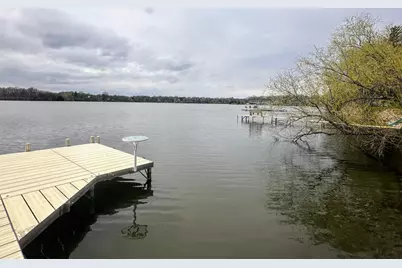 23441 735th Avenue, Dassel, MN 55325 - Photo 31