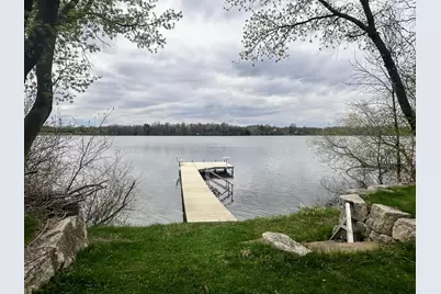 23441 735th Avenue, Dassel, MN 55325 - Photo 27