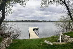 23441 735th Ave, Dassel, MN 55325 - Photo 27