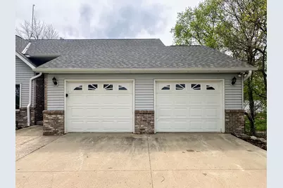 23441 735th Avenue, Dassel, MN 55325 - Photo 33