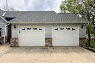 23441 735th Ave, Dassel, MN 55325 - Photo 33