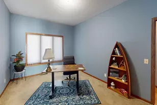 23441 735th Ave, Dassel, MN 55325 - Photo 13