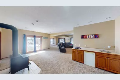 23441 735th Avenue, Dassel, MN 55325 - Photo 17