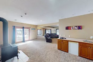 23441 735th Ave, Dassel, MN 55325 - Photo 17