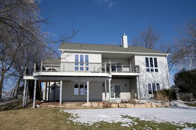 23441 735th Avenue, Dassel, MN 55325 - Photo 27