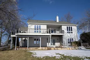 23441 735th Ave, Dassel, MN 55325 - Photo 27